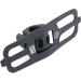 Buy Contec Smartphone Container Spyder - International Shipping Available | Secure Your Device Today! - Buy Online on GoSupps.com