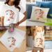 Anidaroel 3 Sets Embroidery Starters Kit for Beginners - Cross Stitch Kits for Adults with Birds Pattern - Includes Embroidery Cloth, Hoop, Threads, Needles - Buy Online on GoSupps.com