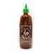 Huy Fong Sriracha Hot Chili Sauce 28 Oz / 740 ml (Pack of 1)