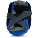 McKesson Heel Protector Boot Cushion Pillow - One Size Fits Most - 1 Count - Buy Online on GoSupps.com