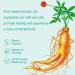 Effective Hemorrhoids Cream & Ointment for Men & Women - International Shipping Available - Buy Online on GoSupps.com