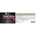 CanPrev Prime Virility | Fertility and Testosterone | 150g Powder - Buy Online on GoSupps.com