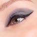 Buy Stila Suede Shade Liquid Eye Shadow - Sheer Pewter | International Shipping Available - Buy Online on GoSupps.com