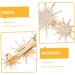 FRCOLOR hairpin fine decorate European and American crystal hair clips Diamond Miss alloy crystal small hair clips rhinestones spring clip hair barrettes spring women hair accessories - Buy Online on GoSupps.com