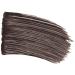 Syoss Hair Mascara - Light Brown 16 ml | International Shipping - Perfect Color & Coverage - Buy Online on GoSupps.com