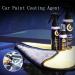 3 in 1 Car Coating Agent Spray Car Ceramic Coating Spray Car Scratch Repair Nano Spray Multi-Functional Plastic Parts Refurbish Agent 1PCS - Buy Online on GoSupps.com