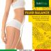 Bromelaine 120 Gelules Gastro-R sistantes 500mg Dosage lev 5000 GDU/g pour Perte de Poids Digestion R tention D'Eau L'Ananas et au Pissenlit RadiciVitalia Made in Italy - Buy Online on GoSupps.com