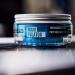 Tigi Bed Head Manipulator Set - 3 x 57ml | Buy Internationally | Best Hair Styling Products - Buy Online on GoSupps.com