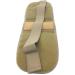 Shop OTC Maternity Support - Abdominal Uplift Panel & Lower Back Cradle (Beige Medium) - International Shipping Available - Buy Online on GoSupps.com