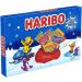 Kids Sweets Gift - Sweets Hamper Box | Christmas Sweet Hamper for kids adults | Gummy Sweets - 2 pack Gluten free sweets selection of fruits Starmix Supermix Jelly Babies 650g (Sweets Gift) - Buy Online on GoSupps.com