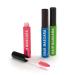 Stargazer Neon Orange UV Reactive Hair Mascara | Wash Out Color for Vibrant Hair - Buy Online on GoSupps.com
