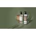 Natural Inspirations Coconut Ambre Vanille Nourishing Hand & Body Lotion 12oz - Buy Online on GoSupps.com