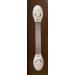 Parent Units Safe & Shut Child Safety Dishwasher Locking Strap - Secure Babyproofing Solution - Buy Online on GoSupps.com