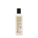 Buy Millcreek Biotene H24 Conditioner - 8.5 Fl Oz | Premium Hair Care for All Hair Types | Fast International Shipping - Buy Online on GoSupps.com