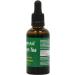 HealthAid Green Tea 50ml Liquid - Natural antioxidant for health and vitality - Buy Online on GoSupps.com