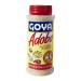 Goya Adobo with Pepper All Purpose Seasoning 28.0 OZ - Pack of 2 | Buy Online - Buy Online on GoSupps.com