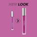 COVERGIRL Colorlicious Gloss Berrylicious 710 0.12 Fl Oz - Long-Lasting Shine and Moisture - Buy Online on GoSupps.com