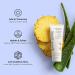 Mad Hippie Ultra Sheer Body Sunscreen 40 SPF Mineral Lotion - Antioxidant Sun Care - Fragrance Free - Reef Safe - 4 Oz - Buy Online on GoSupps.com