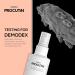 Procutin Rosacea & Acne Solution | Natural Herbal Formula for Dermatitis & Demodex Relief - Buy Online on GoSupps.com