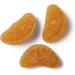 Airborne Zesty Orange Flavored Gummies 42 Count - Immune Support with 750mg Vitamin C, Minerals & Herbs - Packaging May Vary - Buy Online on GoSupps.com