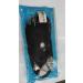 Simari Water Shoes for Men & Women - Quick-Drying Aqua Shoes | Bathing Beach & Swimming Footwear | SWS001 P nktchen Black 44/45 EU - Buy Online on GoSupps.com