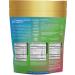 Essential Elements Hydration Powder Packets - Variety Pack | Sugar Free Electrolyte Drink Mix with ACV & Vitamin C | 24 Stick Packs - Buy Online on GoSupps.com