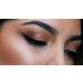 Maybelline New York Hyper Precise All-Day Eyeliner - Wiping & Waterproof Matt Black No. 701 1 Piece - Buy Internationally - Buy Online on GoSupps.com
