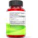 Healthy Keto ACV Gummies - Vegan Ketosis Supplement (3 Pack) - Buy Online on GoSupps.com
