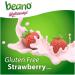 Beano Meltaways Strawberry 15 ct: Digestive Support for Gas & Bloating - Buy Online on GoSupps.com