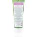 Buy Colour Care Conditioner Avocado & Olive 250ml | Nourishing Hair Care Worldwide Shipping - Buy Online on GoSupps.com