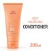 Wella Professionals Invigo Nutri-Enrich Conditioner 8.4 oz - Deep Nourishing & Moisturizing for Dry & Damaged Hair - Buy Online on GoSupps.com