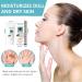 Mikabila (04) Acanthosis Nigricans Cream Face and Body Whitening Cream Skin Lightening Cream for Dark Skin Underarm Whitening Cream Effective for Armpit Knees Elbows & Knuckles - Buy Online on GoSupps.com