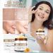 Facial cream facial balm 60 g whitening & repairing lotion for men and women moisture care for sensitive skin soothes - Buy Online on GoSupps.com