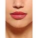 L'Or al Paris Infaillible Matte Lip Crayon 108 Hot Apricot - Long-lasting Vivid Color | International Shipping Available - Buy Online on GoSupps.com