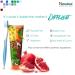 Himalaya Botanique Whitening Toothpaste - Pack of 2 (150g & 75g) | Natural Peppermint Flavor | International Shipping Available - Buy Online on GoSupps.com