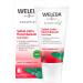 WELEDA BIO Sage gums balm - natural cosmetics dental care fully strengthened sensitive gums.Mild toothpaste for regular oral hygiene ensures a fresh breath (1x 30 ml)