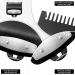 Premium Metal Clipper Guard Replacement for Wahl #3354-100 - 1/16 (1.5mm) - International Shipping Available - Buy Online on GoSupps.com