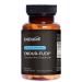 ENDUR-FLEX Glucosamine Chondroitin Joint Support Supplement For Helping Preserve Your Active Mobility Gluten Free 500mg/200mg (200 Tablets)