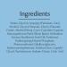 Eucerin Daily Hydration Gel Cream 12 Oz Jar - Fragrance-Free Body Moisturizer - Buy Online on GoSupps.com