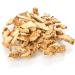 Old India Whole Dried Ginger 1 Kg - Buy Online on GoSupps.com