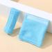 Healvian 4 Pack Nasal Cannula Ear Cushions Nasal Oxygen Covers Oxygen Tubing Ear Protectors Soft Tubing Nasal Ear Pads - Buy Online on GoSupps.com