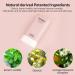 Buy Anti-Aging Facial Skin Care Set | Brighten Skin Tone & Reduce Wrinkles | SPF 50 Sunscreen Stick & Facial Sheet Masks - International Shipping - Buy Online on GoSupps.com