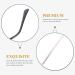 Buy Hemoblo Replacement Glasses Legs Sunglasses Temple Arms & Brillen Replacement Bars | Durable & Stylish - Buy Online on GoSupps.com