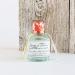 Library of Flowers Field & Flowers Eau de Parfum 1.69 Fl. Oz. - Apricot Honeyed Blossom & Wildflowers Women s Perfume Eau de Parfum Spray for Women - Buy Online on GoSupps.com