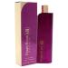 Perry Ellis Perry Ellis 18 Orchid Women EDP Spray 3.4 oz - Buy Online on GoSupps.com