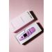 Grace & Stella Skin Scrubber Spatula - Pore Cleanser and Exfoliator Tool - Buy Online on GoSupps.com