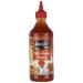 Buy Exotic Sweet and Sour Sauce - 455ml PET Bottle (Pack of 2) | International Shipping - Buy Online on GoSupps.com