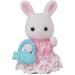 EPOCH D ENFANCE SAC BEBE MARIN S10 SYLV PRE16 - Stylish and Durable Baby Diaper Bag - Buy Online on GoSupps.com