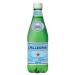 S. PELLEGRINO Sparkling Carbonated Water 24x500 mL Bottles