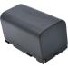 Buy Replacement Battery for ES-75 ES-8000 ES-8100V & More - Fast International Shipping - Buy Online on GoSupps.com
